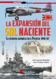 Imagen del producto 9788417816391