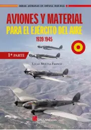 Imagen del producto 9788417816445