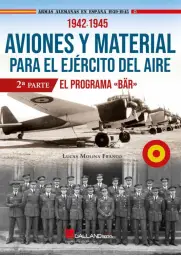 Imagen del producto 9788417816452