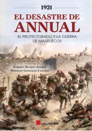 Imagen del producto 9788417816483
