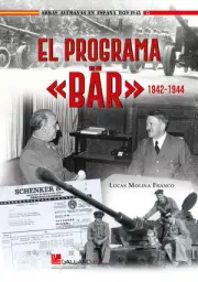 Imagen del producto 9788417816537