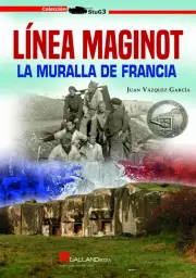 Imagen del producto 9788417816544
