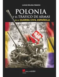 Imagen del producto 9788417816568
