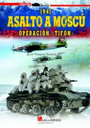 Imagen del producto 9788417816599