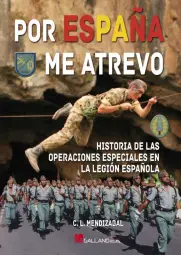 Imagen del producto 9788417816643