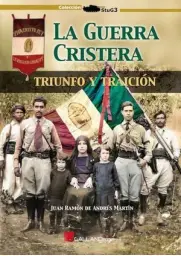 Imagen del producto 9788417816667