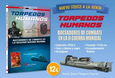 Imagen del producto 9788417816674
