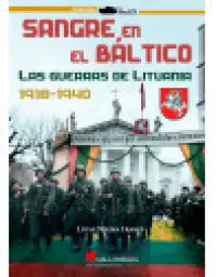 Imagen del producto 9788417816681