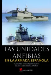 Imagen del producto 9788417816735