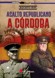 Imagen del producto 9788417816780