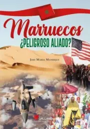 Imagen del producto 9788417816797