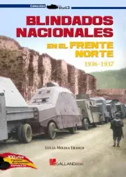 Imagen del producto 9788417816889