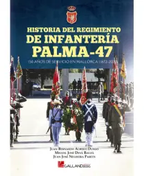 Imagen del producto 9788417816902