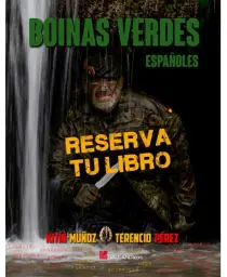 Imagen del producto 9788417816926