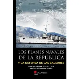 Imagen del producto 9788417816957