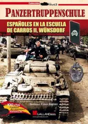 Imagen del producto 9788417816971