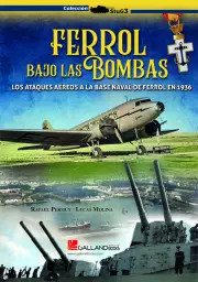 Imagen del producto 9788417816995