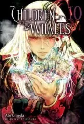 Imagen del producto 9788417820077