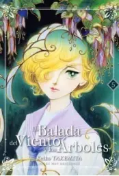 Imagen del producto 9788417820091