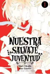 Imagen del producto 9788417820251