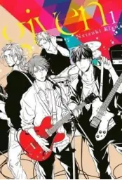 Imagen del producto 9788417820268