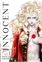 Imagen del producto 9788417820282