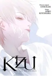 Imagen del producto 9788417820510