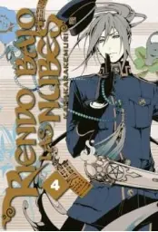 Imagen del producto 9788417820534