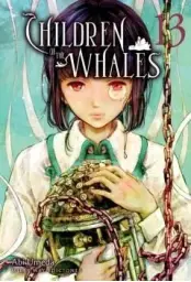 Imagen del producto 9788417820558