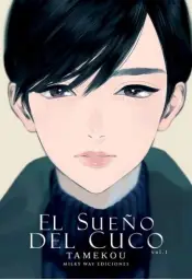 Imagen del producto 9788417820565