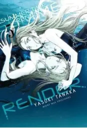 Imagen del producto 9788417820572