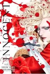 Imagen del producto 9788417820701