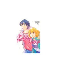 Imagen del producto 9788417820947