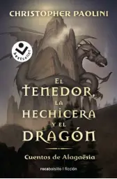 Imagen del producto 9788417821050