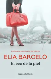 Imagen del producto 9788417821111