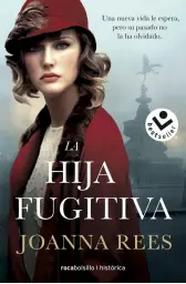 Imagen del producto 9788417821142