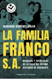 Imagen del producto 9788417821180