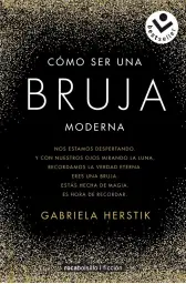 Imagen del producto 9788417821210