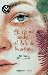 Imagen del producto 9788417821340