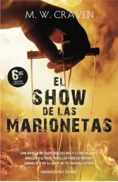 Imagen del producto 9788417821364