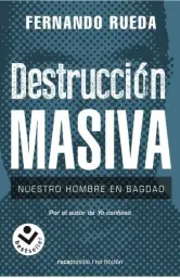 Imagen del producto 9788417821395