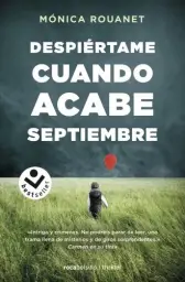 Imagen del producto 9788417821401
