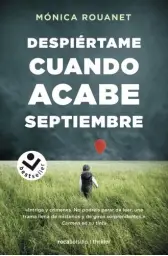 Imagen del producto 9788417821401
