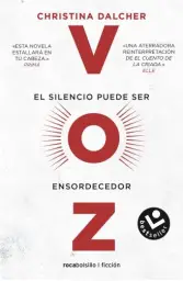Imagen del producto 9788417821425