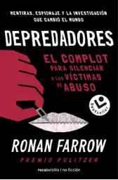 Imagen del producto 9788417821456