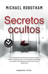 Imagen del producto 9788417821517