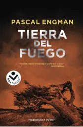 Imagen del producto 9788417821555