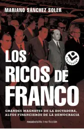 Imagen del producto 9788417821609