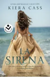 Imagen del producto 9788417821647