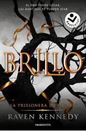 Imagen del producto 9788417821715